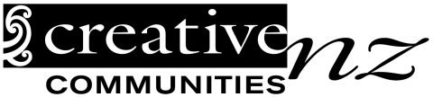 Creative Communities Scheme