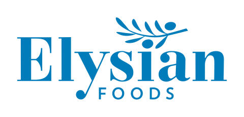 Elysian Foods